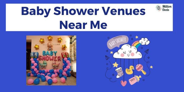 baby-shower-venues-near-me-2024-free-paid-event-halls