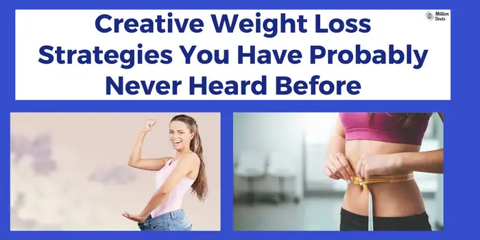 Weight Loss Strategies.webp