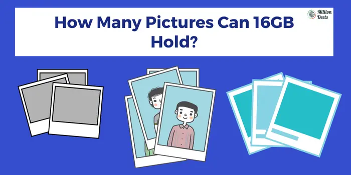 how-many-pictures-16gb-can-hold-is-16gb-best-for-photos