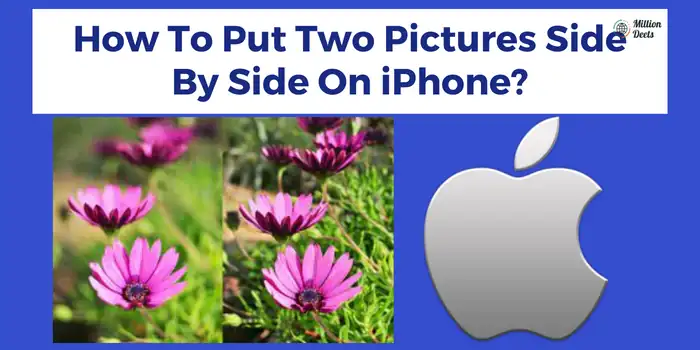 how-to-put-two-pictures-side-by-side-on-iphone-2024