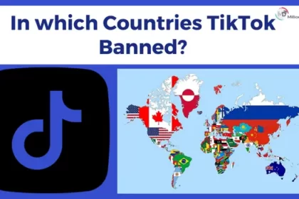 TikTok Banned