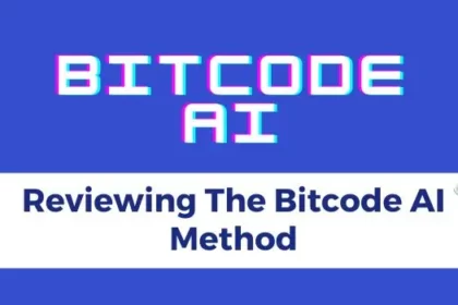 The Bitcode Method