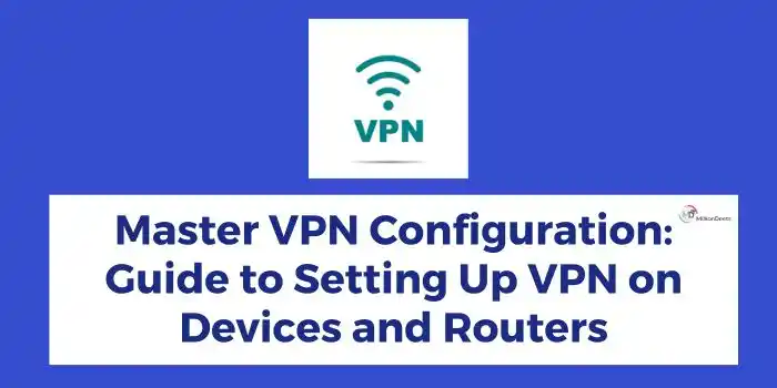 VPN Configuration.webp