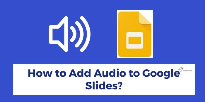 how-to-add-audio-to-google-slides-2024