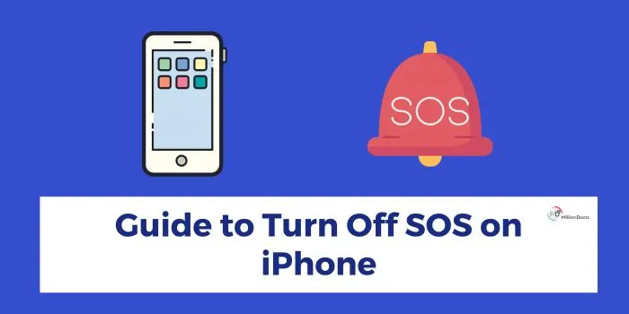 How To Turn Off SOS On IPhone 2024 A Quick Guide   How To Turn Off SOS On IPhone.webp